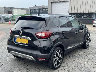 Renault Captur 1.2 TCe Intens AUTOMAAT picture 4