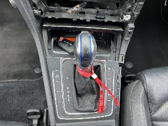 Volkswagen e-Golf e-Golf picture 17