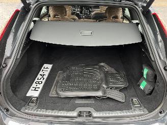 Volvo V-90 2.0 T4 Business Luxury+ Inscription picture 11
