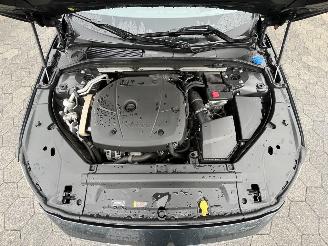 Volvo V-90 2.0 T4 Business Luxury+ Inscription picture 7