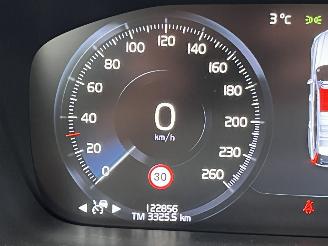 Volvo V-90 2.0 T4 Business Luxury+ Inscription picture 21