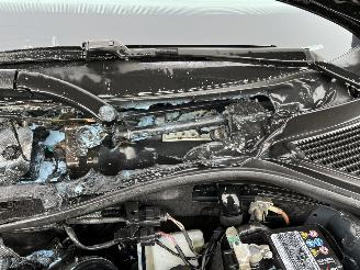 Volkswagen T-Roc 1.5 TSI Sport Business R AUTOMAAT PANO picture 9