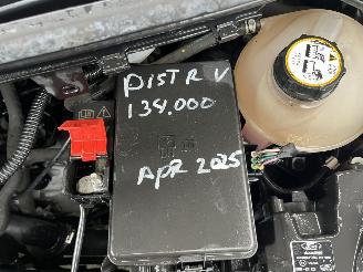 Ford Transit Custom 270 2.0 TDCI L1H1 Trend picture 8