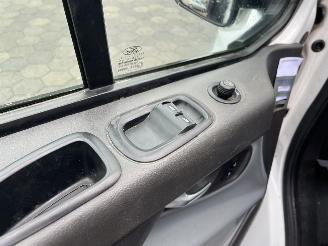 Ford Transit Custom 270 2.0 TDCI L1H1 Trend picture 15