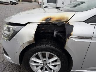 Renault Mégane 1.2 TCe Zen picture 9