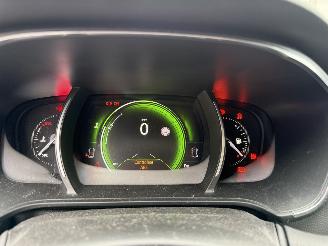 Renault Mégane 1.2 TCe Zen picture 21