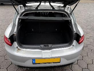 Renault Mégane 1.2 TCe Zen picture 14