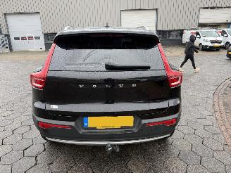 Volvo XC40 1.5 T3 Momentum picture 6