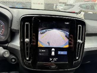 Volvo XC40 1.5 T3 Momentum picture 15