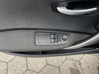 BMW 1-serie 116i Business Line picture 15