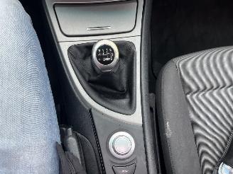 BMW 1-serie 116i Business Line picture 19