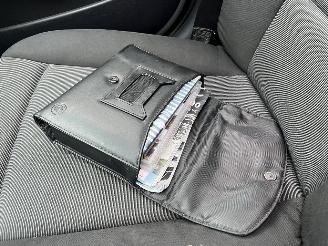 BMW 1-serie 116i Business Line picture 20