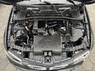 BMW 1-serie 116i Business Line picture 7