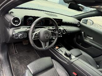 Mercedes A-klasse 250 e Premium Automaat picture 15