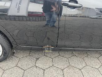 Peugeot 108 1.0 e-VTi Active picture 8