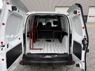 Mercedes Citan 108 CDI L1 Base picture 10