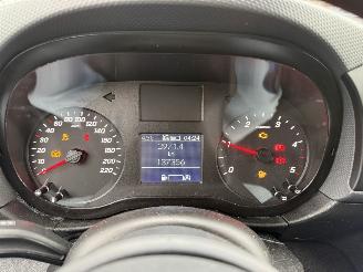 Mercedes Citan 108 CDI L1 Base picture 15