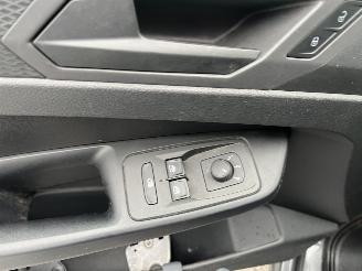 Volkswagen  Cargo 2.0 TDI Economy Business picture 15