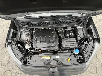 Volkswagen  Cargo 2.0 TDI Economy Business picture 7