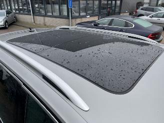 Volkswagen Tiguan 1.4 TSI ACT Comfortline Business R AUTOMAAT picture 13