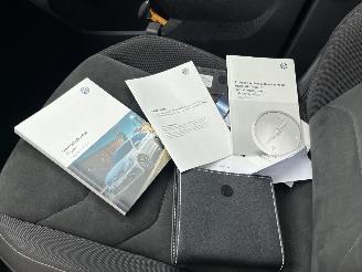 Volkswagen Tiguan 1.4 TSI ACT Comfortline Business R AUTOMAAT picture 25