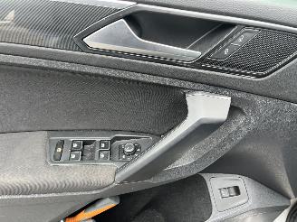 Volkswagen Tiguan 1.4 TSI ACT Comfortline Business R AUTOMAAT picture 19