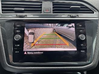 Volkswagen Tiguan 1.4 TSI ACT Comfortline Business R AUTOMAAT picture 23