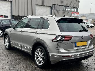 Volkswagen Tiguan 1.4 TSI ACT Comfortline Business R AUTOMAAT picture 6