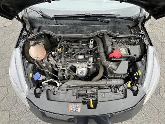 Ford Fiesta 1.1 Connected picture 7