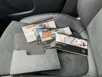 Mercedes GLA 250 e AMG Line AUTOMAAT picture 21