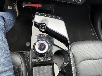 Kia EV6 Plus 77.4 kWh picture 22