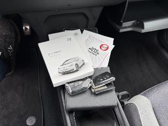 Volkswagen ID.3 First Plus 58 kWh picture 17