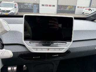Volkswagen ID.3 First Plus 58 kWh picture 16