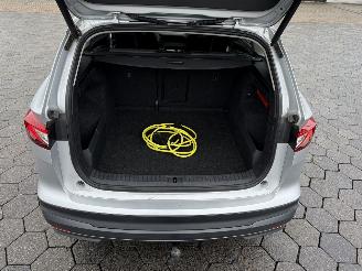 Skoda Enyaq iV 80 Business Edition Plus picture 14