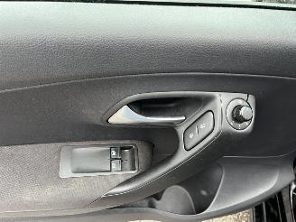 Volkswagen Polo 1.2 TDI BlueMotion Comfortline picture 13