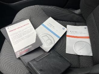 Volkswagen Golf 1.2 TSI Comfortline picture 20