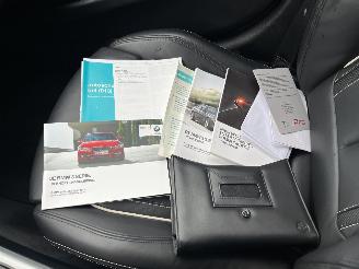 BMW 3-serie 328i High Executive AUTOMAAT picture 25