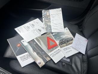 BMW 6-serie Gran Coupé 640xi High Executive AUTOMAAT picture 27