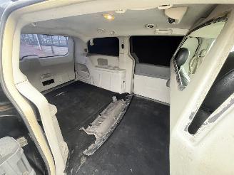 Chrysler Grand-voyager 3.8 V6 LX picture 11