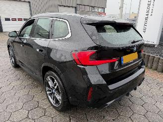 BMW X1 X1M XDRIVE30E M picture 5