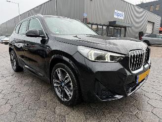 Unfallwagen BMW X1 X1M XDRIVE30E M 2024/5