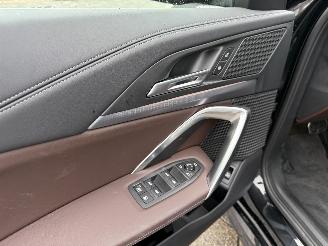 BMW X1 X1M XDRIVE30E M picture 9