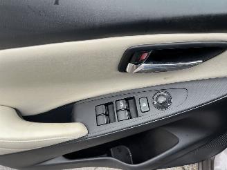 Mazda 2 1.5 Skyactiv-G Skylease GT picture 13