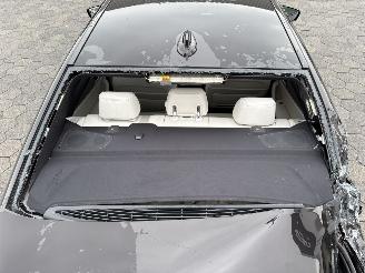 BMW 5-serie 530e iPerformance High Executive picture 9