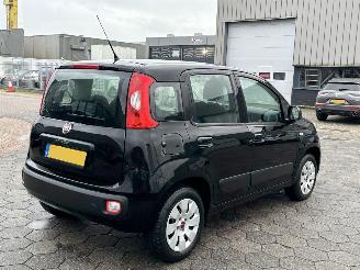 Fiat Panda 0.9 TwinAir Lounge picture 4