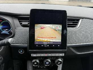 Renault Zoé R135 Intens 52 kWh picture 19