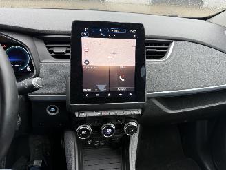 Renault Zoé R135 Intens 52 kWh picture 17