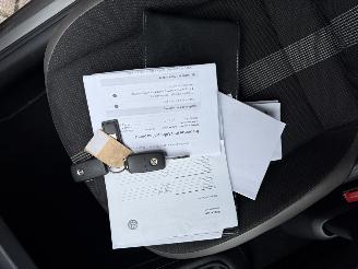 Volkswagen Up! 1.0 BMT high up! picture 22