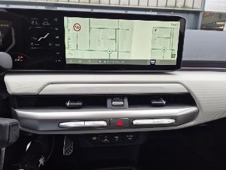 Kia  EV4 GT-Line Business Edition 81.4 kWh picture 15