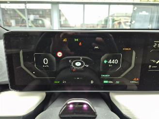 Kia  EV4 GT-Line Business Edition 81.4 kWh picture 14